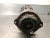 Recambio de amortiguador trasero derecho para kia shuma i (fb) 1.5 i 16v referencia OEM IAM K2A128700B 