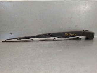 Recambio de brazo limpia trasero para volvo v40 familiar 1.9 diesel cat referencia OEM IAM 30806918 30806918 