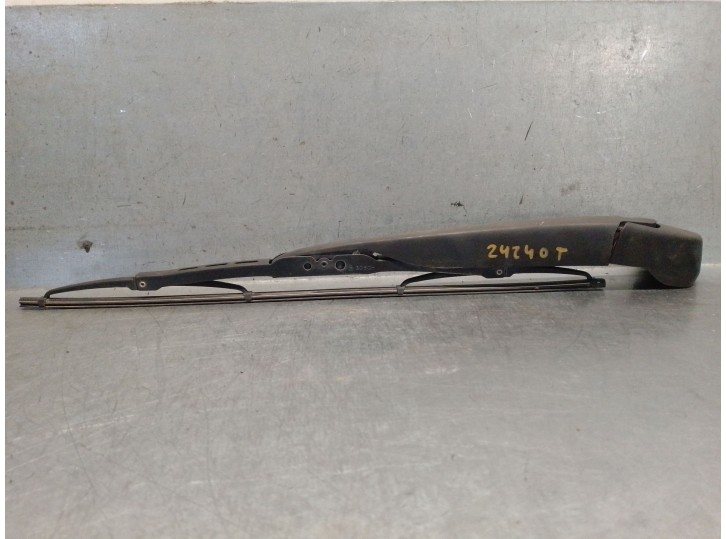 Recambio de brazo limpia trasero para volvo v40 familiar 1.9 diesel cat referencia OEM IAM 30806918 30806918 