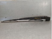 Recambio de brazo limpia trasero para volvo v40 familiar 1.9 diesel cat referencia OEM IAM 30806918 30806918 