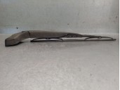 Recambio de brazo limpia trasero para volvo v40 familiar 1.9 diesel cat referencia OEM IAM 30806918 30806918 