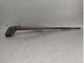 Recambio de brazo limpia trasero para volvo v40 familiar 1.9 diesel cat referencia OEM IAM 30806918 30806918 