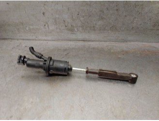 Recambio de bomba embrague para peugeot partner kombi 1.6 16v hdi cat referencia OEM IAM 9685512880 2182J9 