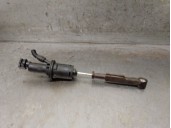 Recambio de bomba embrague para peugeot partner kombi 1.6 16v hdi cat referencia OEM IAM 9685512880 2182J9 