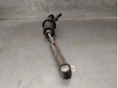 Recambio de bomba embrague para peugeot partner kombi 1.6 16v hdi cat referencia OEM IAM 9685512880 2182J9 