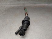 Recambio de bomba embrague para peugeot partner kombi 1.6 16v hdi cat referencia OEM IAM 9685512880 2182J9 