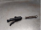 Recambio de bomba embrague para peugeot partner kombi 1.6 16v hdi cat referencia OEM IAM 9685512880 2182J9 