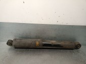 Recambio de amortiguador trasero izquierdo para chevrolet captiva 2.0 diesel cat referencia OEM IAM 25995943 