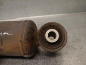 Recambio de amortiguador trasero izquierdo para chevrolet captiva 2.0 diesel cat referencia OEM IAM 25995943  