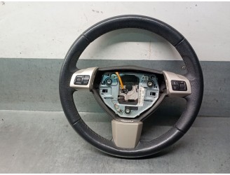 Recambio de volante para opel astra h ber. 1.7 16v cdti referencia OEM IAM 13234176 913319 