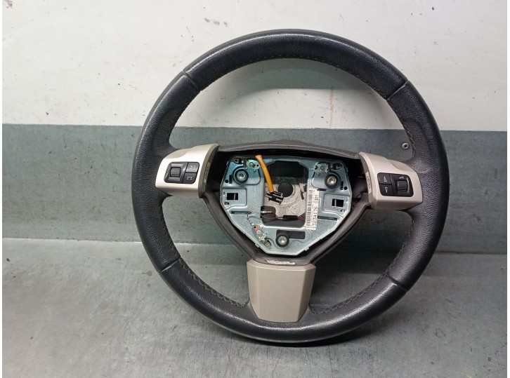 Recambio de volante para opel astra h ber. 1.7 16v cdti referencia OEM IAM 13234176 913319 