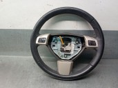 Recambio de volante para opel astra h ber. 1.7 16v cdti referencia OEM IAM 13234176 913319 