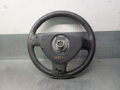 Recambio de volante para opel astra h ber. 1.7 16v cdti referencia OEM IAM 13234176 913319 