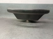 Recambio de volante para opel astra h ber. 1.7 16v cdti referencia OEM IAM 13234176 913319 