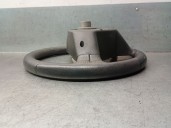 Recambio de volante para opel astra h ber. 1.7 16v cdti referencia OEM IAM 13234176 913319 