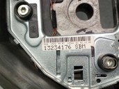 Recambio de volante para opel astra h ber. 1.7 16v cdti referencia OEM IAM 13234176 913319 
