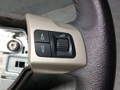 Recambio de volante para opel astra h ber. 1.7 16v cdti referencia OEM IAM 13234176 913319 