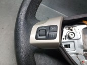 Recambio de volante para opel astra h ber. 1.7 16v cdti referencia OEM IAM 13234176 913319 