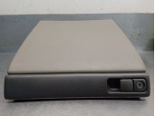 Recambio de guantera para volvo v40 familiar 1.9 diesel cat referencia OEM IAM 30801106 30813339 