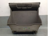 Recambio de guantera para volvo v40 familiar 1.9 diesel cat referencia OEM IAM 30801106 30813339 