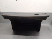 Recambio de guantera para volvo v40 familiar 1.9 diesel cat referencia OEM IAM 30801106 30813339 