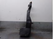 Recambio de deposito limpia para opel astra h ber. 1.7 16v cdti referencia OEM IAM 13118158 6450503 