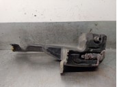 Recambio de deposito limpia para opel astra h ber. 1.7 16v cdti referencia OEM IAM 13118158 6450503 