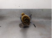 Recambio de deposito limpia para opel astra h ber. 1.7 16v cdti referencia OEM IAM 13118158 6450503 