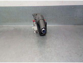 Recambio de palanca freno de mano para opel astra h ber. 1.7 16v cdti referencia OEM IAM 13237277 574122 