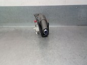 Recambio de palanca freno de mano para opel astra h ber. 1.7 16v cdti referencia OEM IAM 13237277 574122 