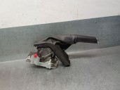 Recambio de palanca freno de mano para opel astra h ber. 1.7 16v cdti referencia OEM IAM 13237277 574122 