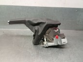 Recambio de palanca freno de mano para opel astra h ber. 1.7 16v cdti referencia OEM IAM 13237277 574122 
