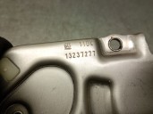 Recambio de palanca freno de mano para opel astra h ber. 1.7 16v cdti referencia OEM IAM 13237277 574122 