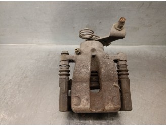 Recambio de pinza freno trasera derecha para alfa romeo 147 (190) 1.6 16v cat referencia OEM IAM 9948547 9948547 