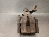 Recambio de pinza freno trasera derecha para alfa romeo 147 (190) 1.6 16v cat referencia OEM IAM 9948547 9948547 