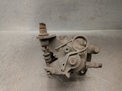 Recambio de pinza freno trasera derecha para alfa romeo 147 (190) 1.6 16v cat referencia OEM IAM 9948547 9948547 