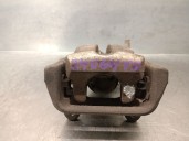 Recambio de pinza freno trasera derecha para alfa romeo 147 (190) 1.6 16v cat referencia OEM IAM 9948547 9948547 