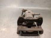 Recambio de pinza freno trasera derecha para alfa romeo 147 (190) 1.6 16v cat referencia OEM IAM 9948547 9948547 