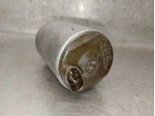 Recambio de valvula para bmw serie 3 berlina (e46) 318i referencia OEM IAM 7509295 11377548387 