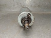 Recambio de valvula para bmw serie 3 berlina (e46) 318i referencia OEM IAM 7509295 11377548387 