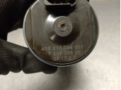 Recambio de valvula para bmw serie 3 berlina (e46) 318i referencia OEM IAM 7509295 11377548387 