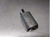 Recambio de valvula para bmw serie 3 berlina (e46) 318i referencia OEM IAM 7509295 11377548387 