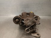 Recambio de pinza freno trasera izquierda para fiat grande punto (199) 1.4 referencia OEM IAM 77363937 77363937 BOSCH