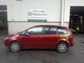 ford focus c-max (cap) del año 2004