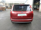 ford focus c-max (cap) del año 2004
