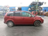 ford focus c-max (cap) del año 2004