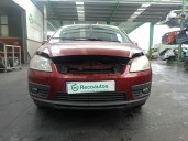 ford focus c-max (cap) del año 2004