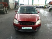 ford focus c-max (cap) del año 2004