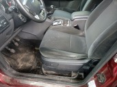 ford focus c-max (cap) del año 2004