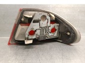 Recambio de piloto trasero izquierdo para mercedes-benz clase e (w210) berlina diesel 220 cdi (210.006) referencia OEM IAM A2108